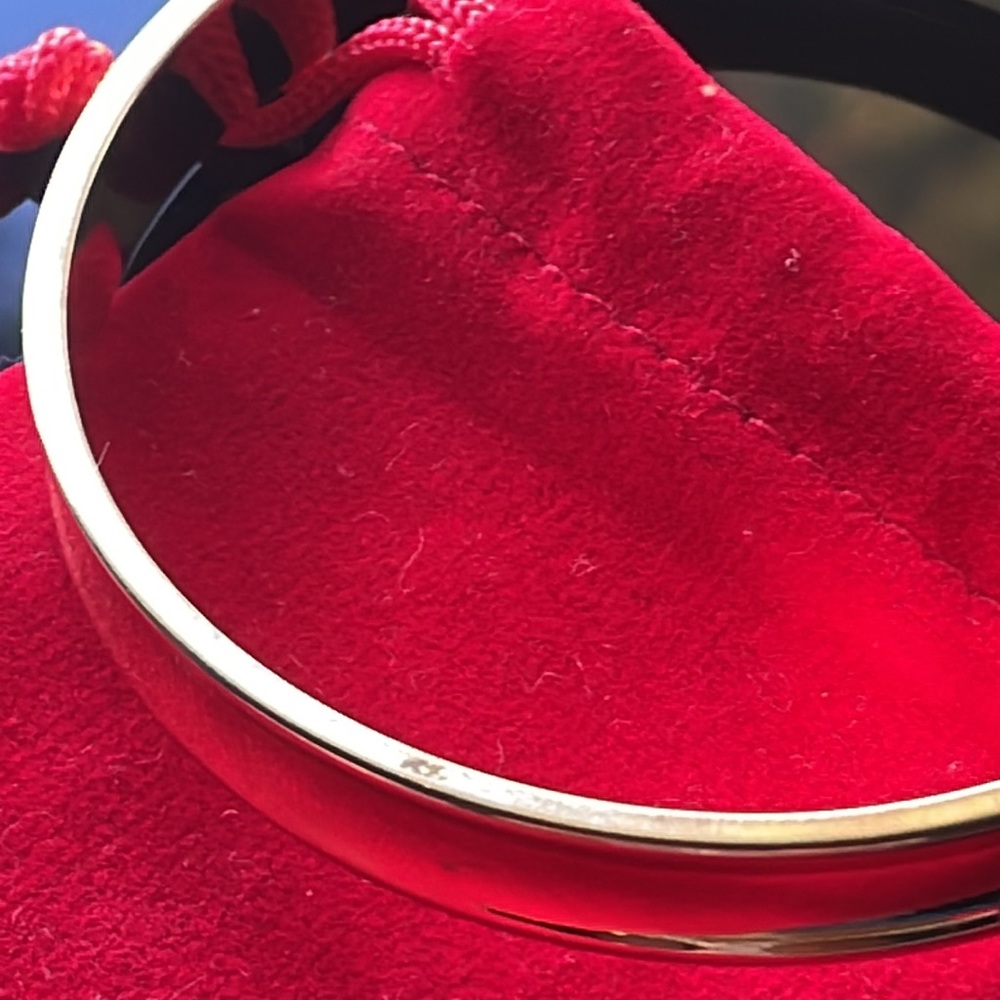 Bangle - Picture 5 of 6
